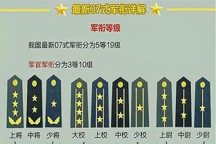 维尼修斯全场数据：1次错失重大机会，15次丢失球权，获评6.7分